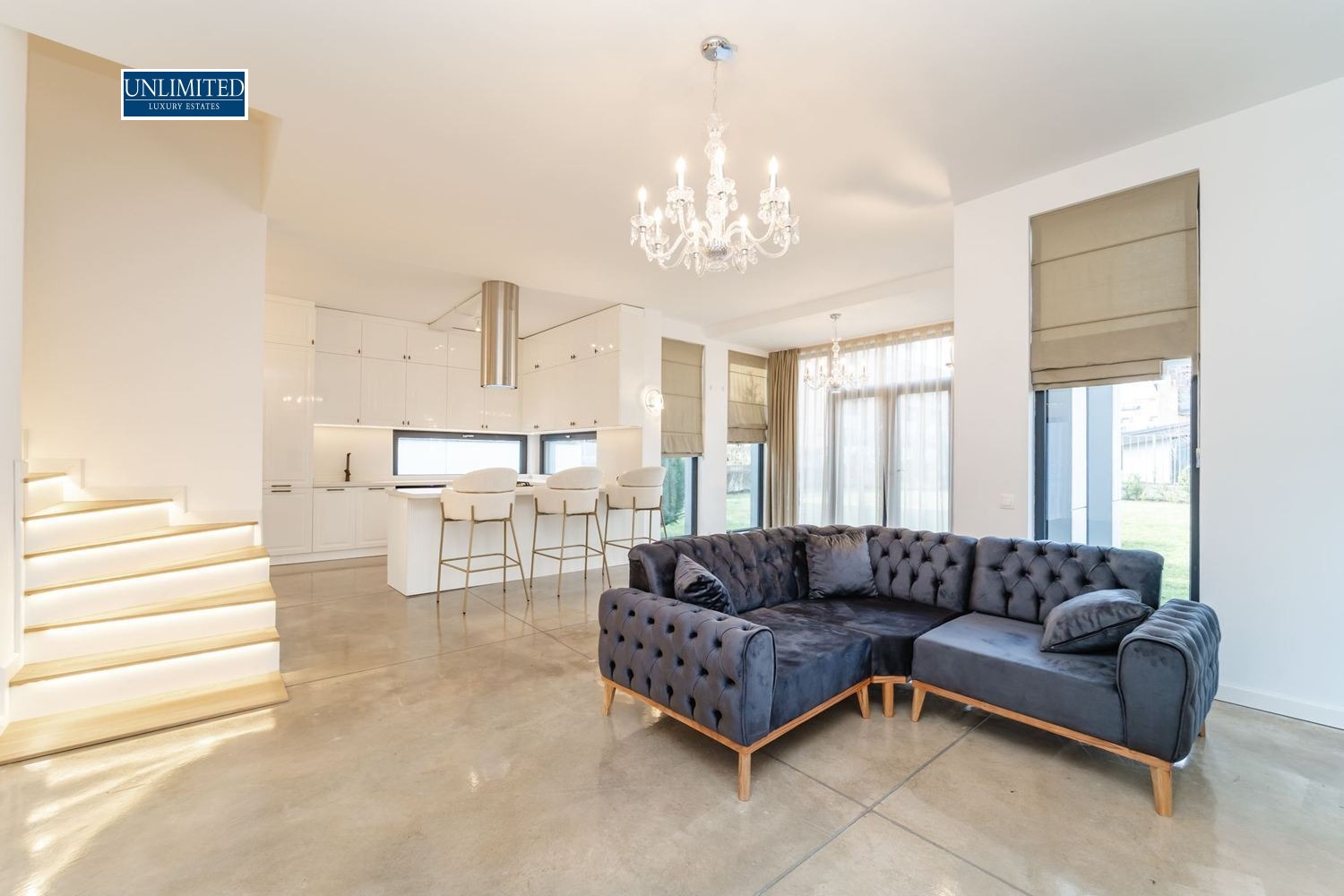 ���� ��� ���� ���� | Imot.bg � ����������� 1