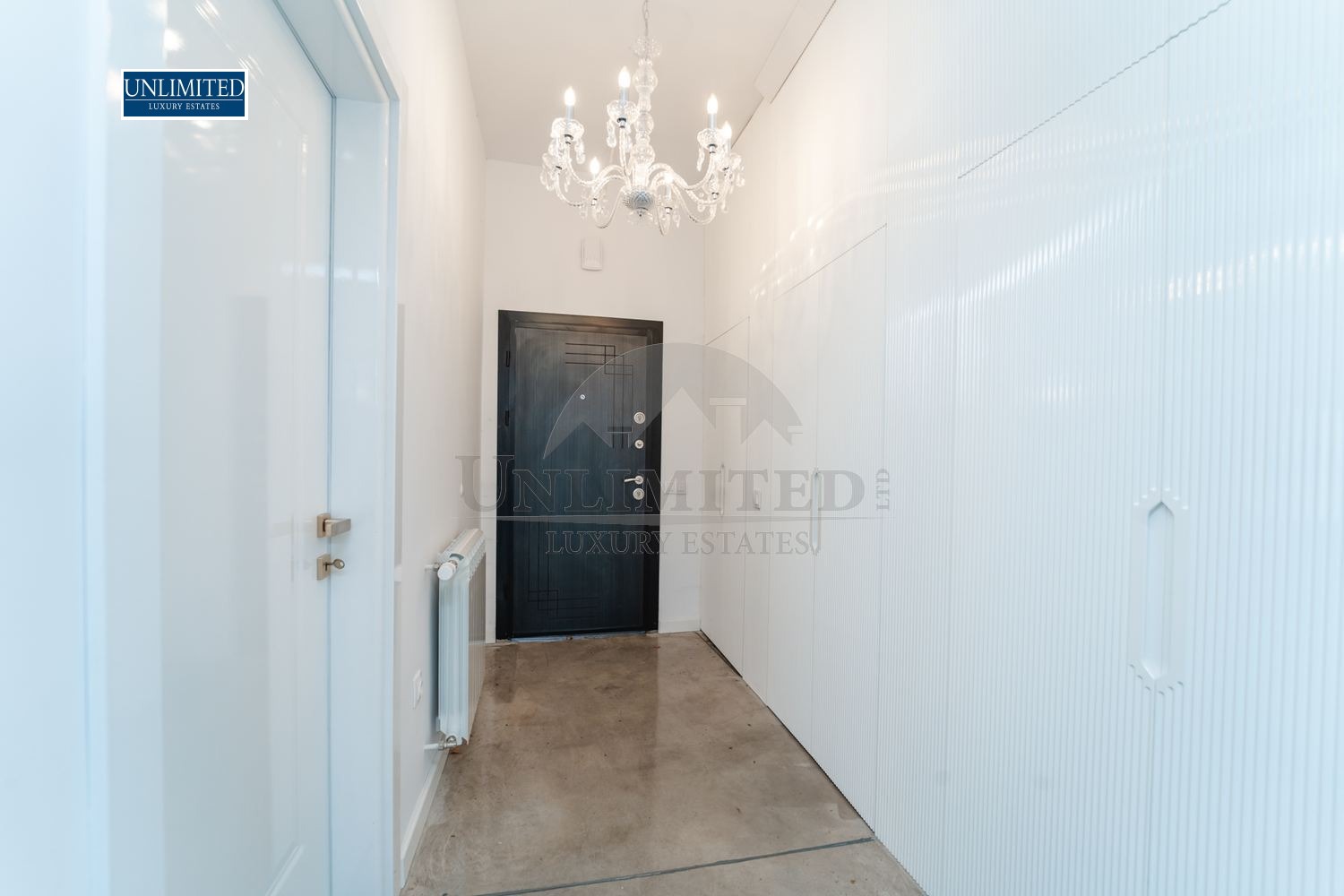 ���� ��� ���� ���� | Imot.bg � ����������� 16