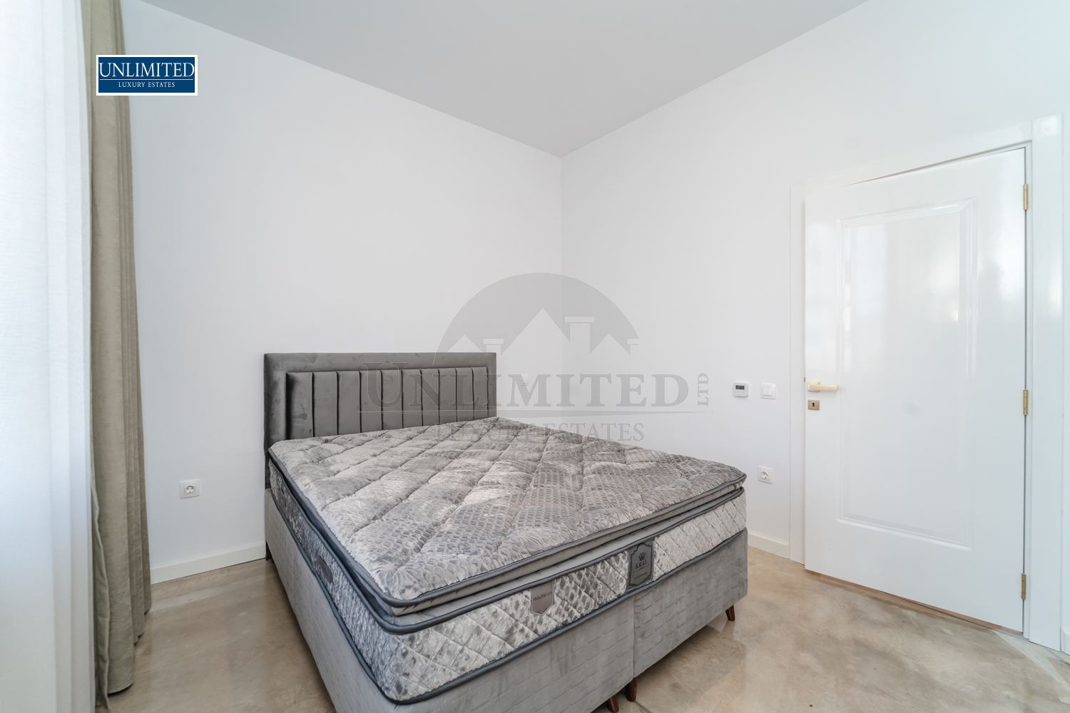 ���� ��� ���� ���� | Imot.bg � ����������� 14