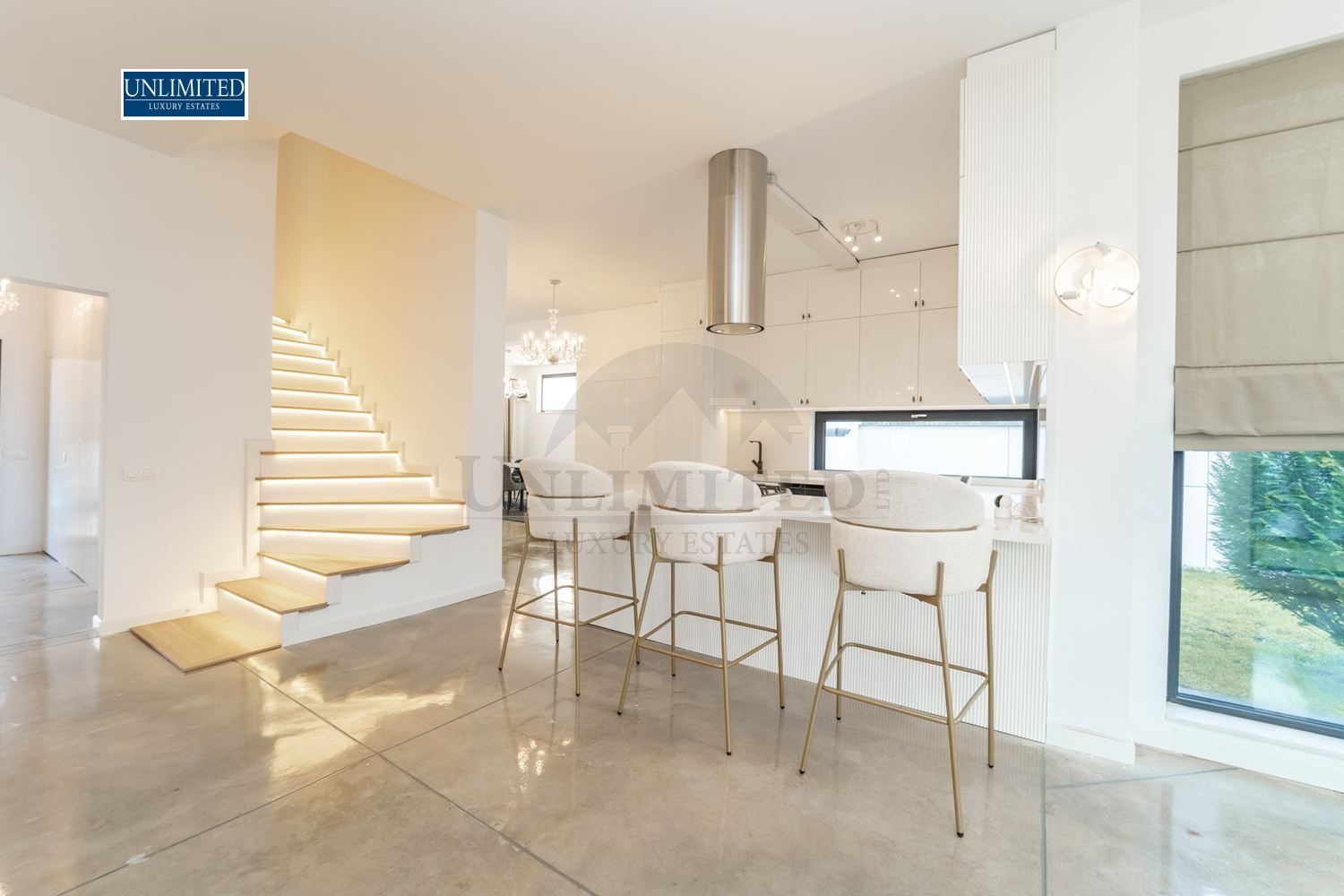 ���� ��� ���� ���� | Imot.bg � ����������� 6