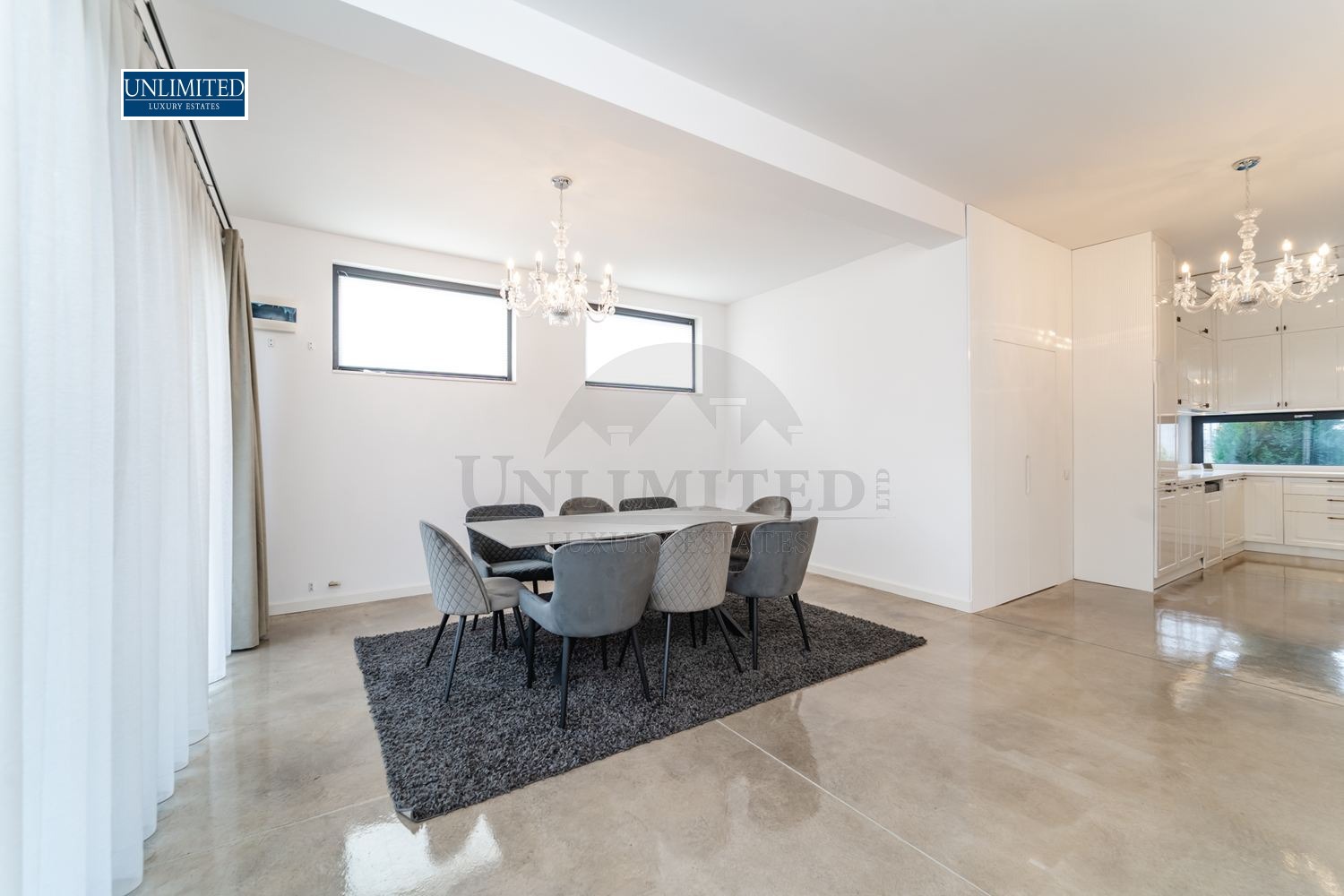 ���� ��� ���� ���� | Imot.bg � ����������� 11