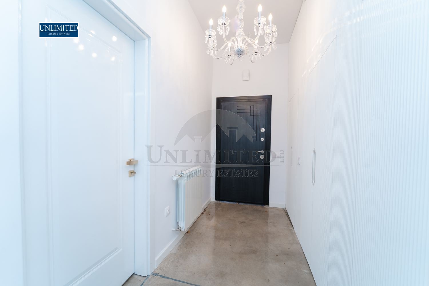 ���� ��� ���� ���� | Imot.bg � ����������� 17