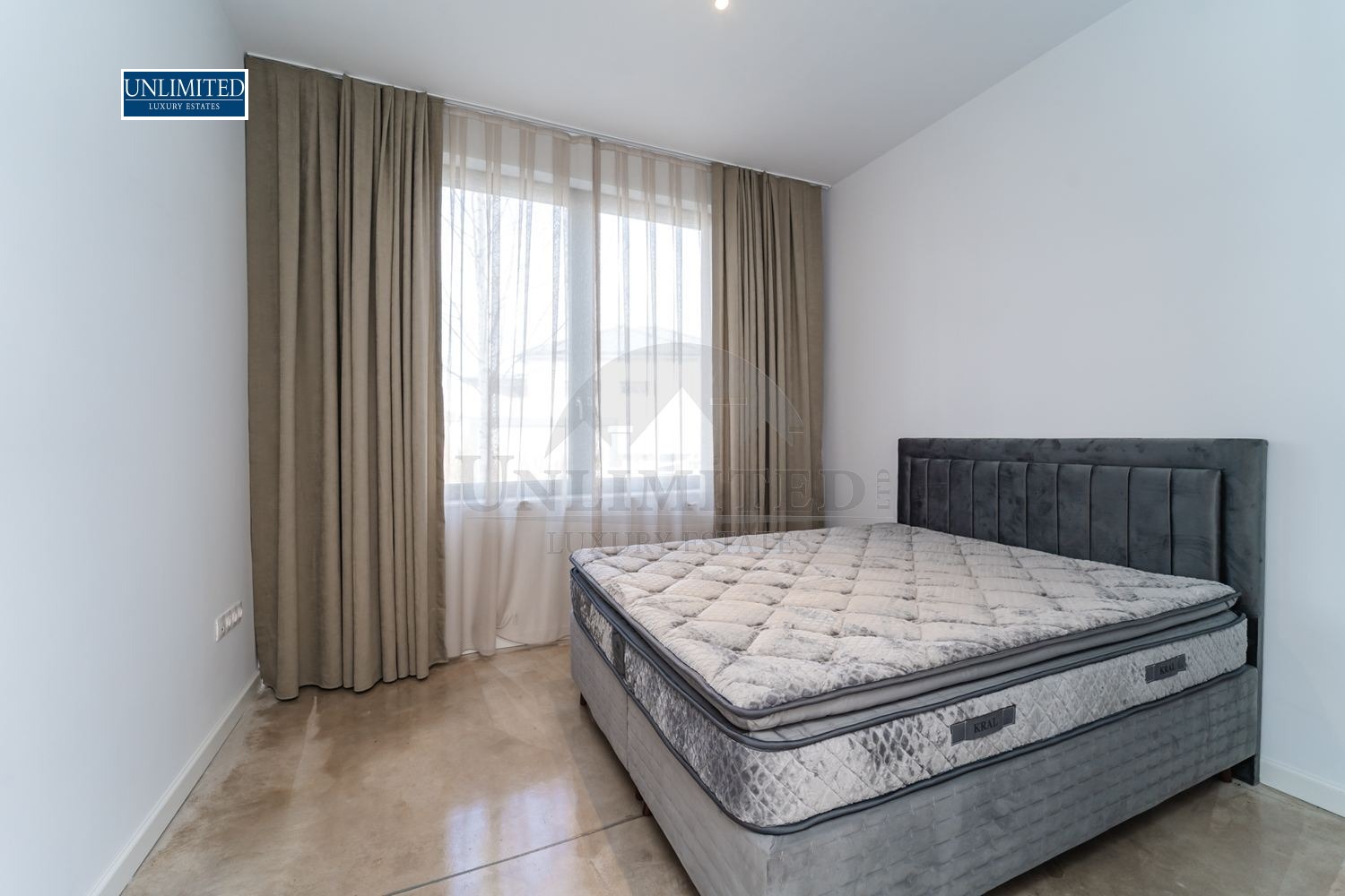 ���� ��� ���� ���� | Imot.bg � ����������� 13