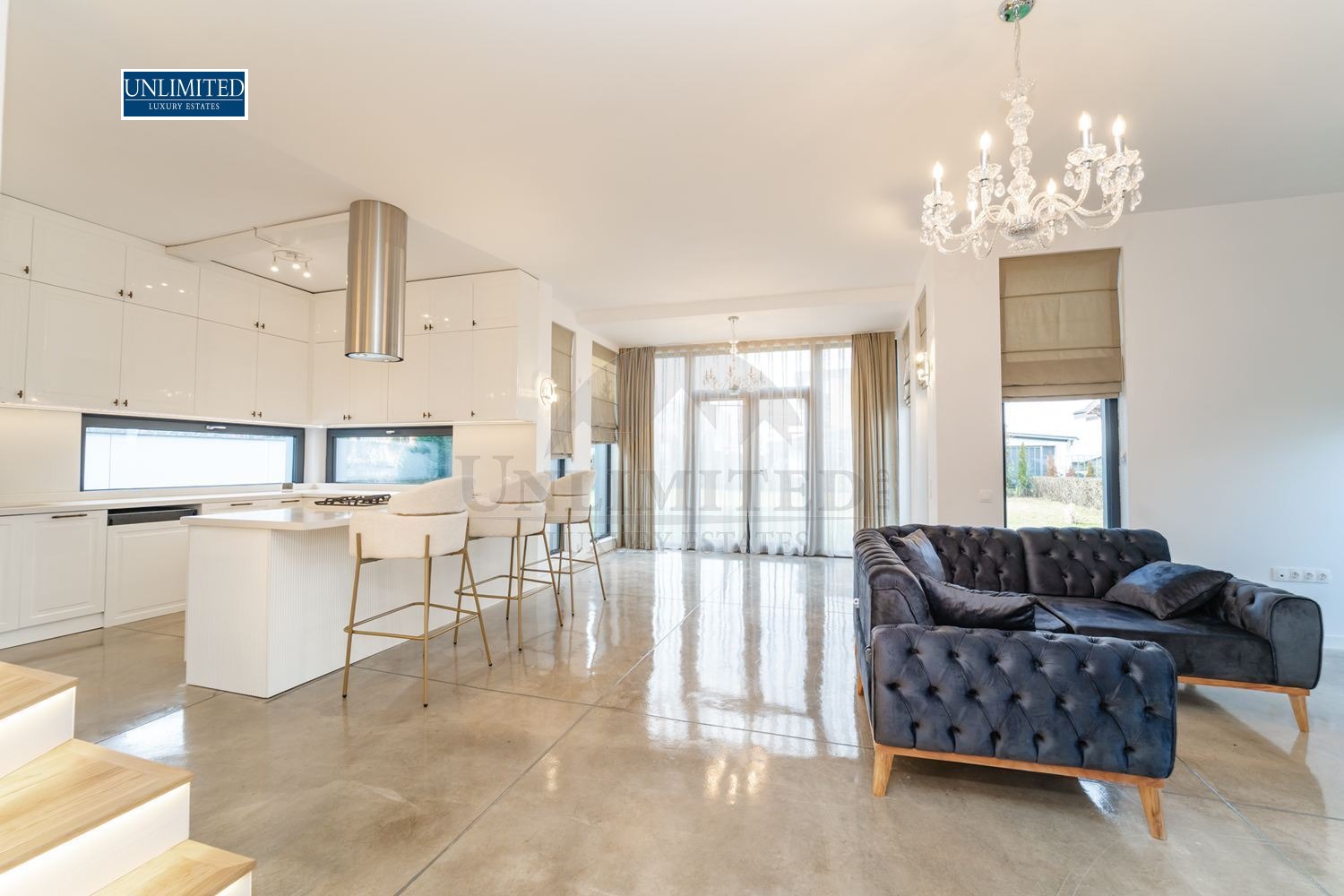 ���� ��� ���� ���� | Imot.bg � ����������� 2