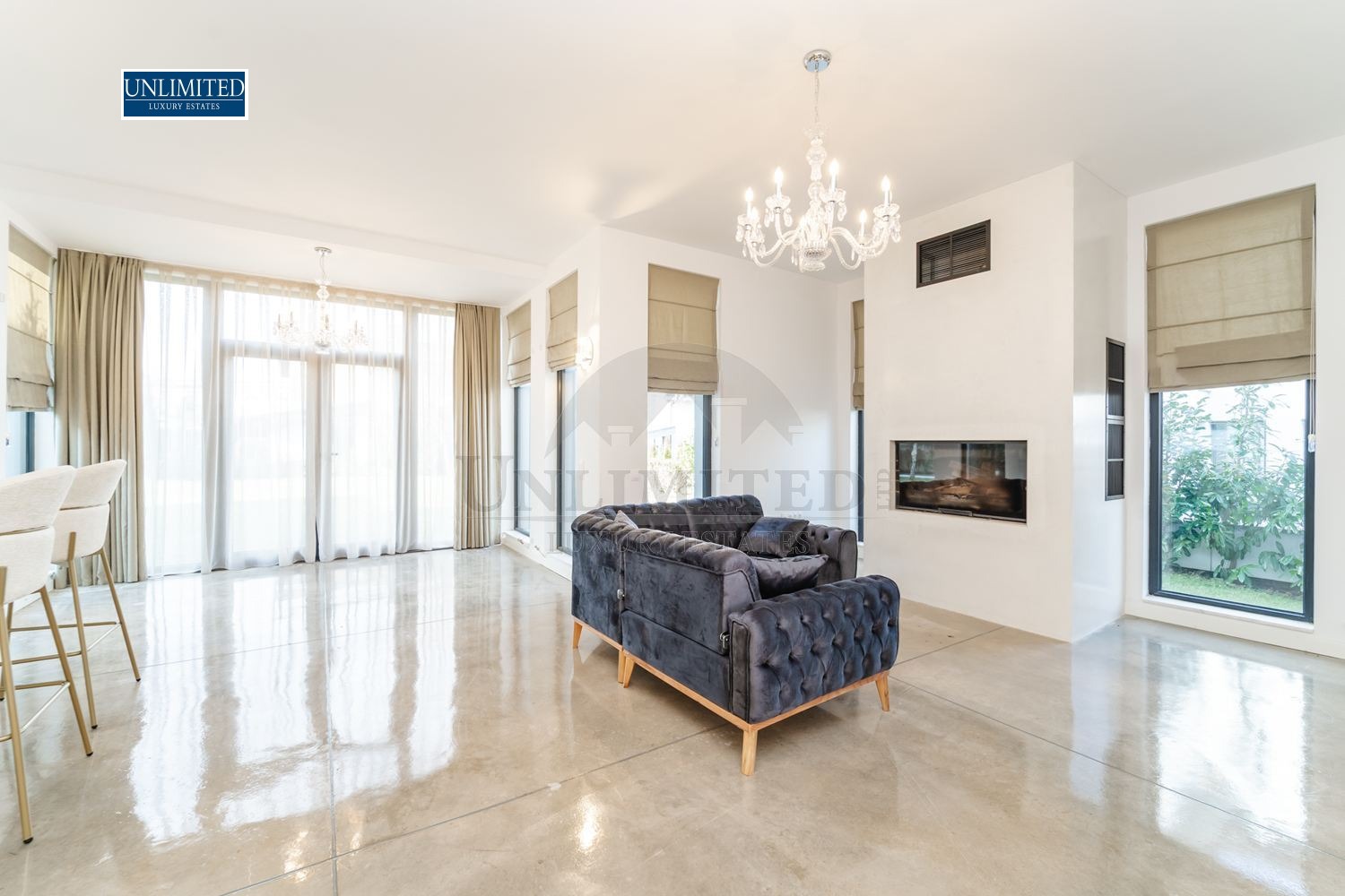 ���� ��� ���� ���� | Imot.bg � ����������� 5