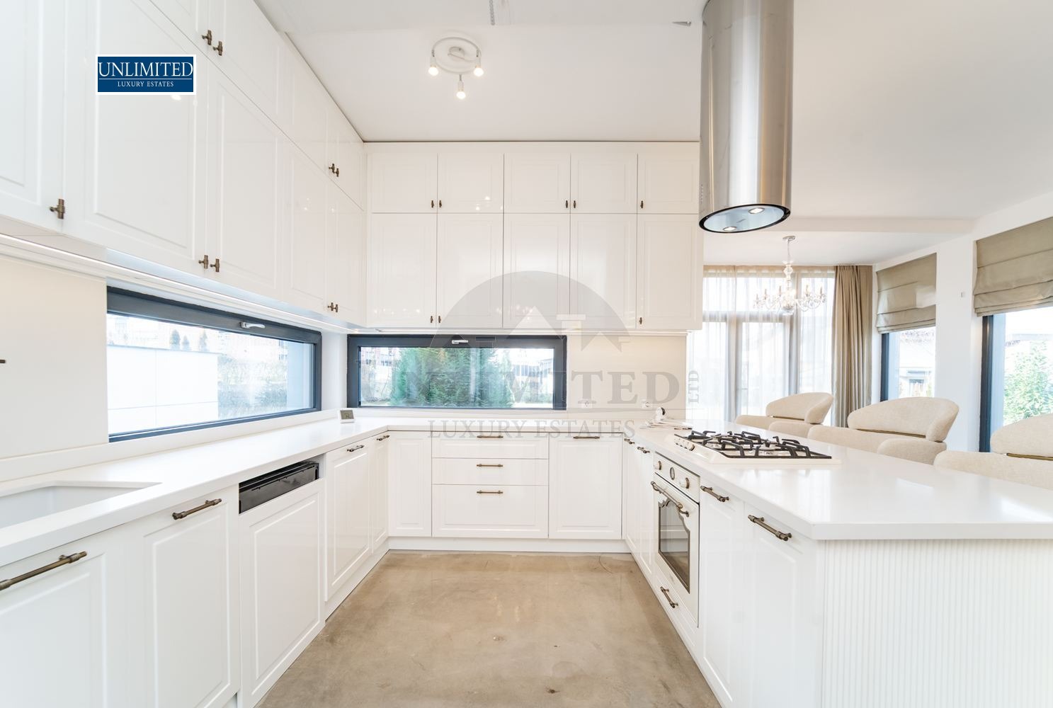 ���� ��� ���� ���� | Imot.bg � ����������� 8