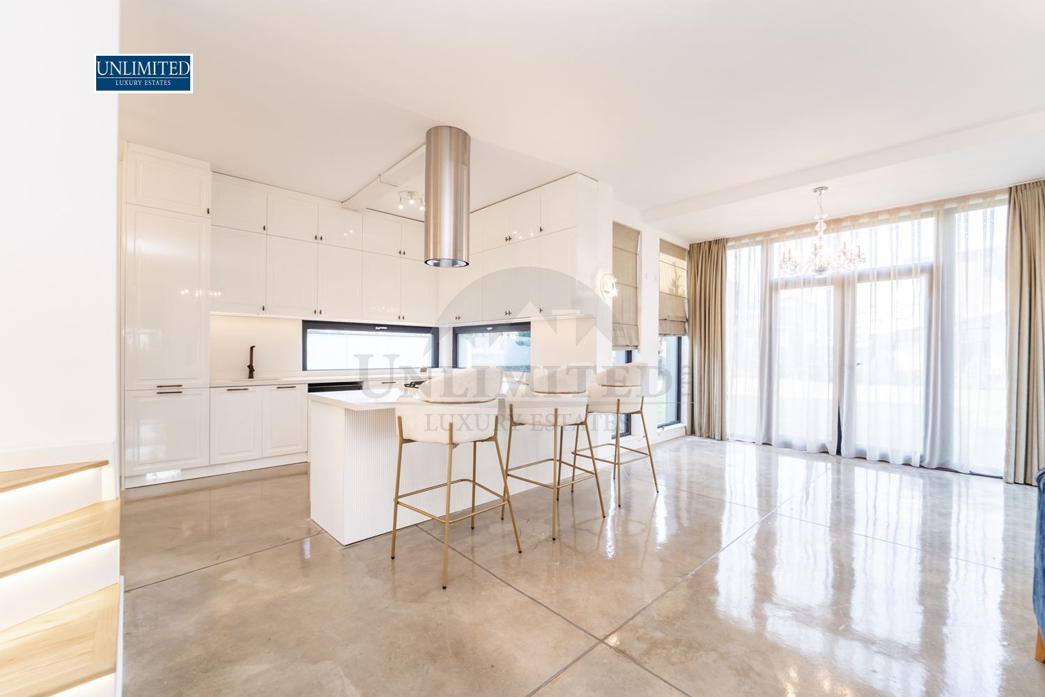 ���� ��� ���� ���� | Imot.bg � ����������� 4