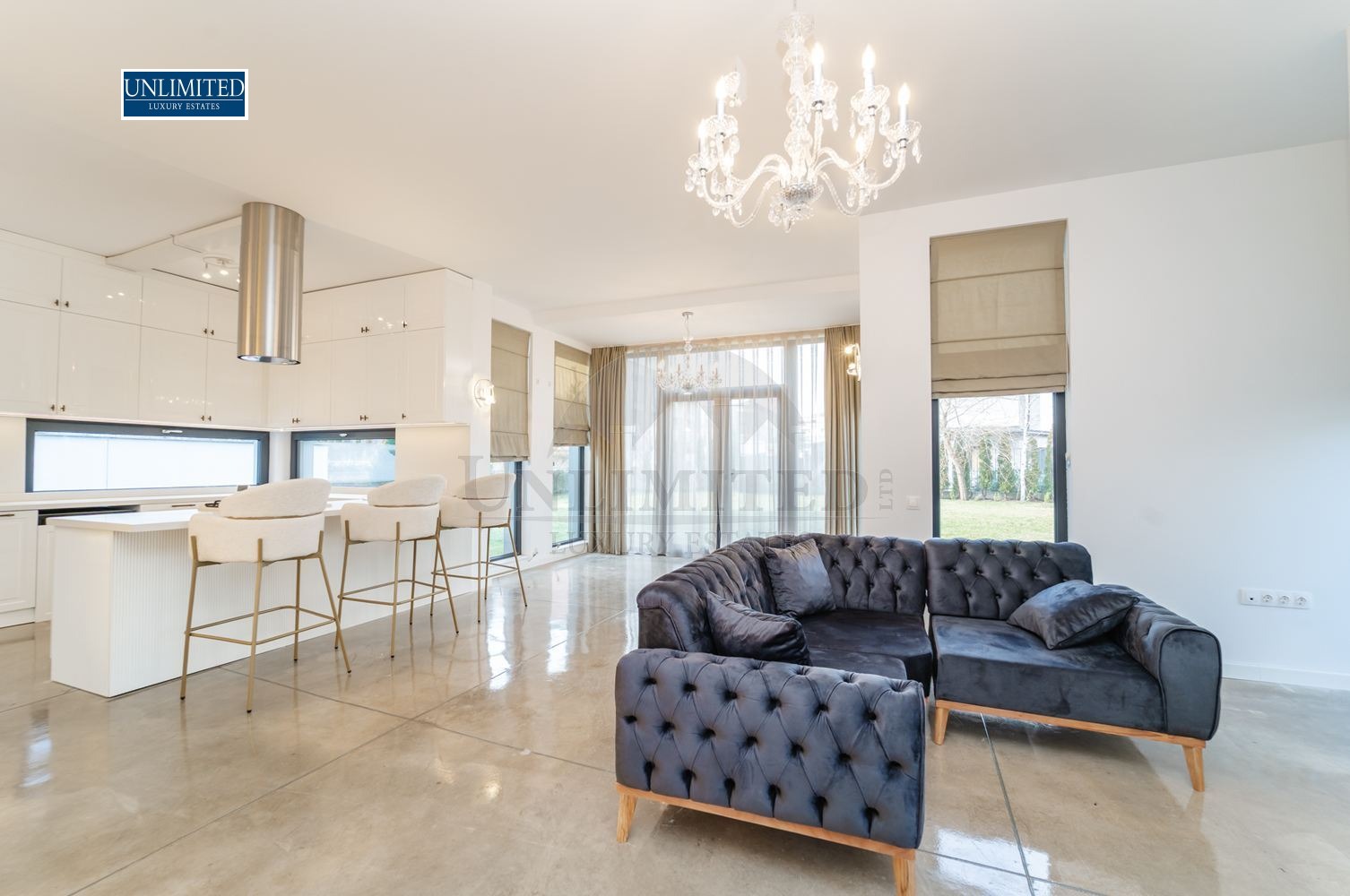 ���� ��� ���� ���� | Imot.bg � ����������� 3