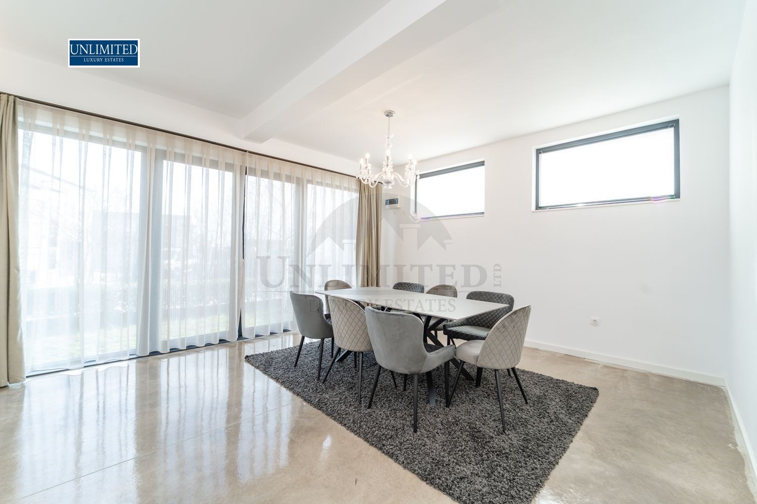 ���� ��� ���� ���� | Imot.bg � ����������� 9