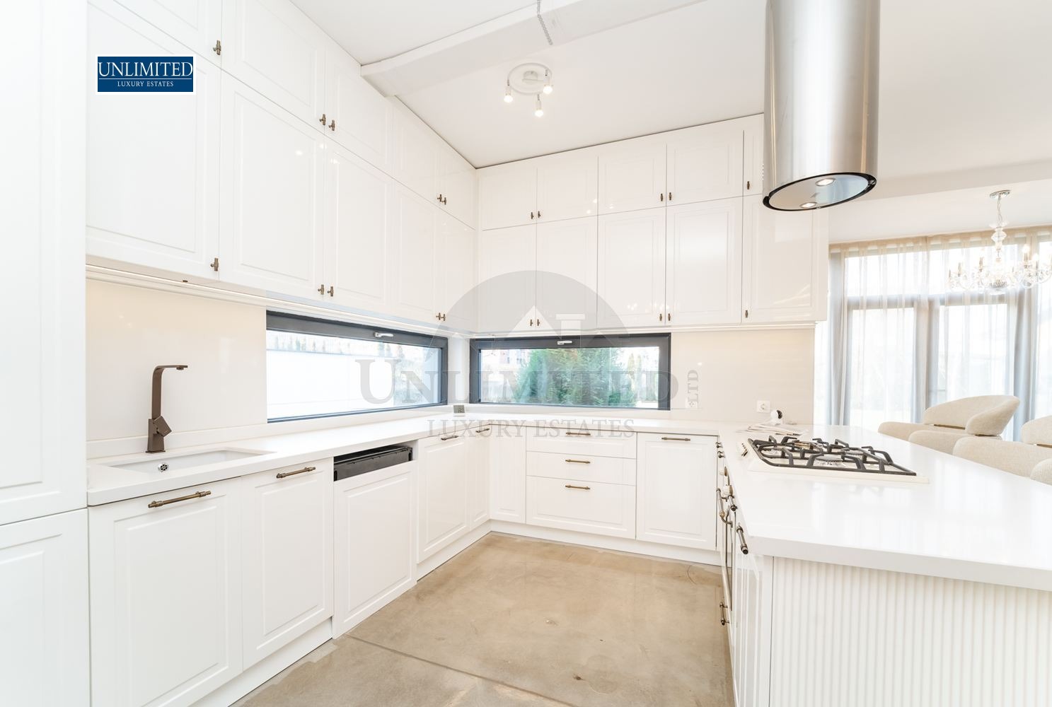 ���� ��� ���� ���� | Imot.bg � ����������� 7