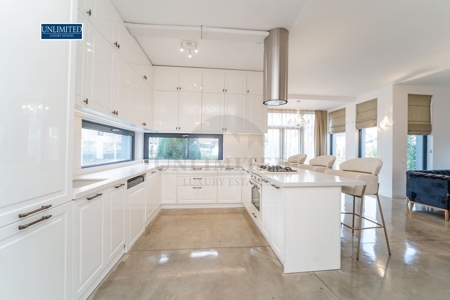 ���� ��� ���� ���� | Imot.bg � ����������� 12