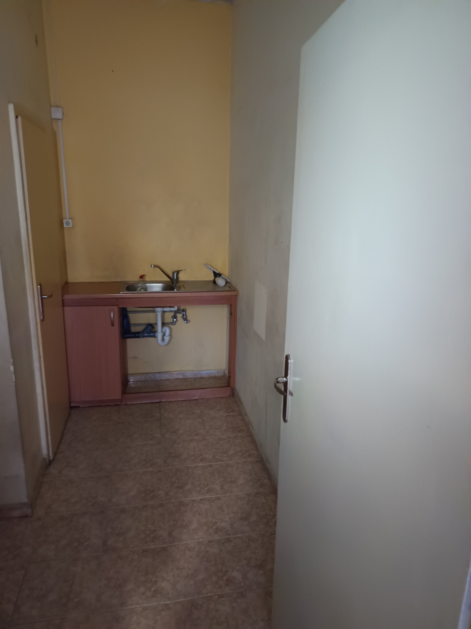 ���� ��� ���� ������� | Imot.bg � ����������� 3
