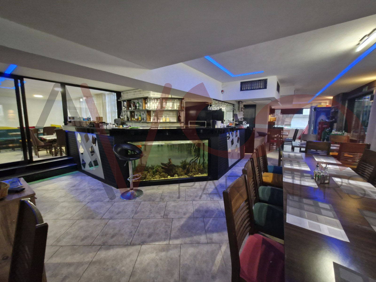 ���� ��� ���� ��������� | Imot.bg � ����������� 1