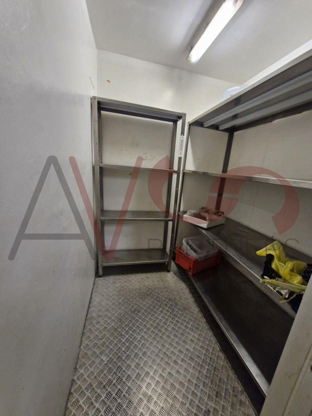 ���� ��� ���� ��������� | Imot.bg � ����������� 11