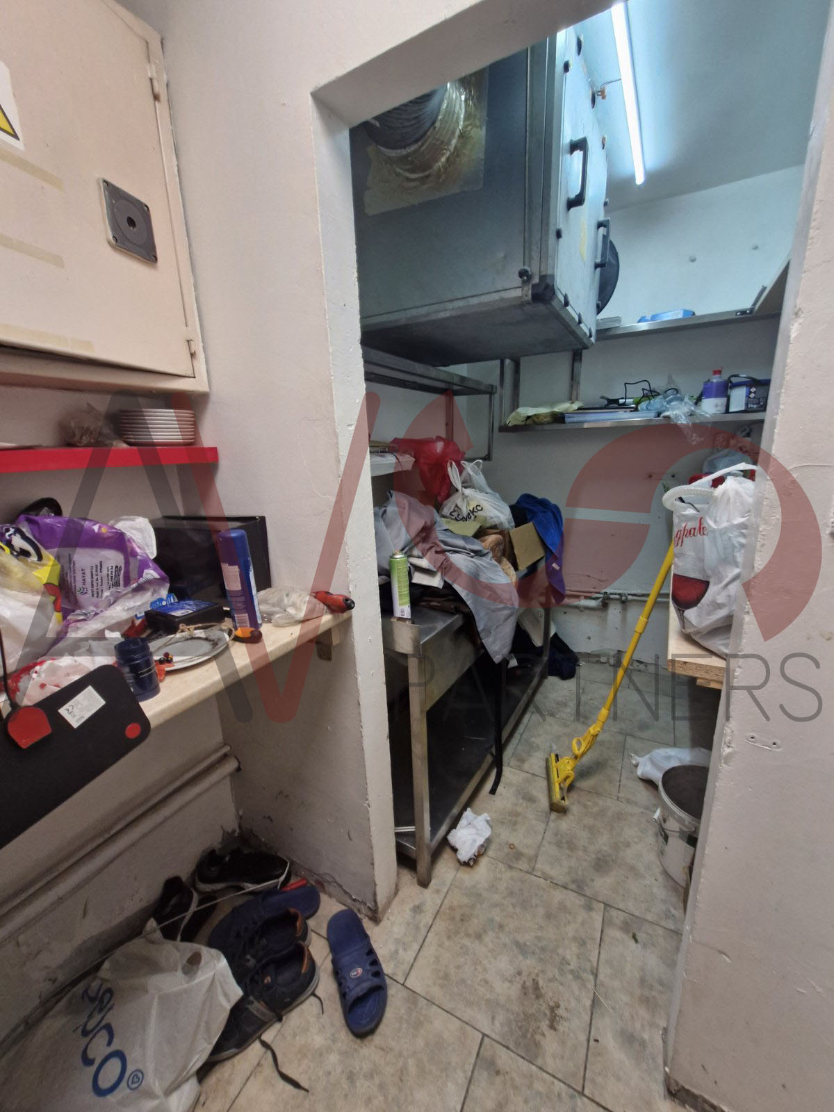 ���� ��� ���� ��������� | Imot.bg � ����������� 13