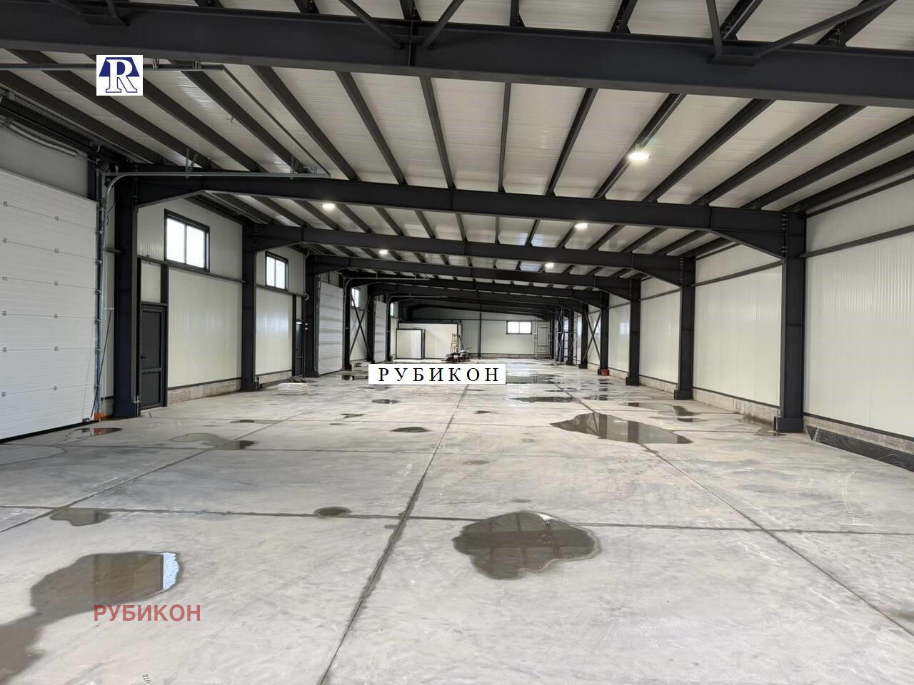 ���� ��� ���� ����� | Imot.bg � ����������� 1
