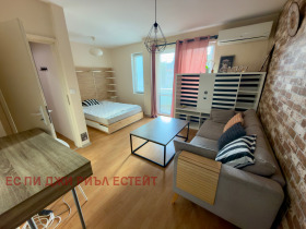 1-СТАЕН, 42 m2