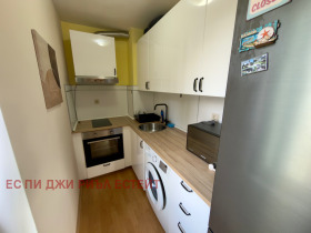 ���� ��� ���� 1-����� | Imot.bg � ����� ������ 7