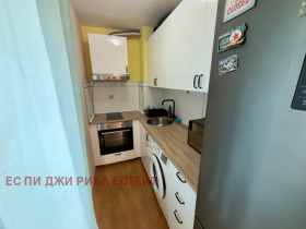 ���� ��� ���� 1-����� | Imot.bg � ����� ������ 6