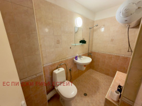 ���� ��� ���� 1-����� | Imot.bg � ����� ������ 13