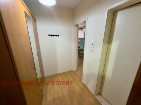 ���� ��� ���� 1-����� | Imot.bg � ����� ������ 12