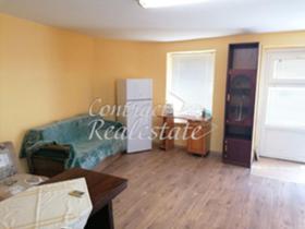 ���� ��� ���� 2-����� | Imot.bg � ����� ������ 4