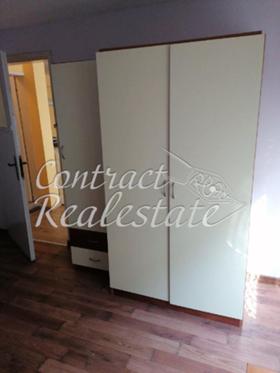 ���� ��� ���� 2-����� | Imot.bg � ����� ������ 10