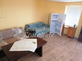 ���� ��� ���� 2-����� | Imot.bg � ����� ������ 5