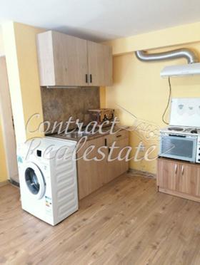 ���� ��� ���� 2-����� | Imot.bg � ����� ������ 6