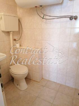 ���� ��� ���� 2-����� | Imot.bg � ����� ������ 11