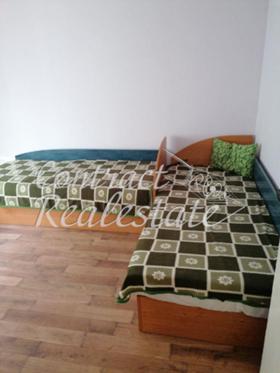 ���� ��� ���� 2-����� | Imot.bg � ����� ������ 9