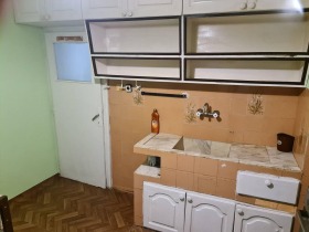 1 bedroom Slaveykov, Burgas 4