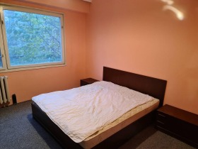 1 bedroom Slaveykov, Burgas 2