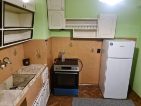 1 bedroom Slaveykov, Burgas 8