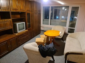 1 bedroom Slaveykov, Burgas 6