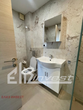    2- | Imot.bg    8