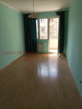    2- | Imot.bg    3