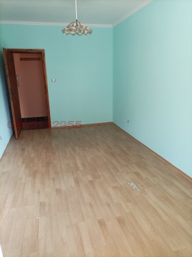    2- | Imot.bg    4