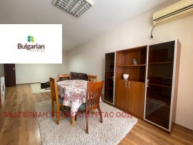   2- | Imot.bg    7
