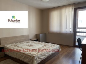    2- | Imot.bg    10