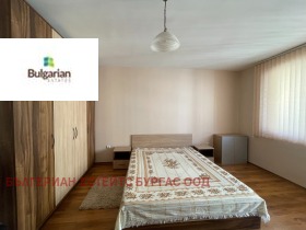    2- | Imot.bg    11