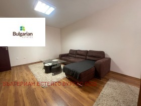    2- | Imot.bg    6