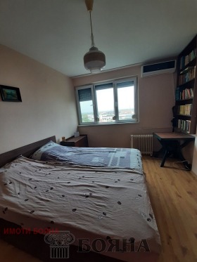    2- | Imot.bg    8