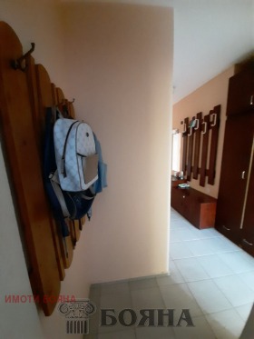    2- | Imot.bg    12