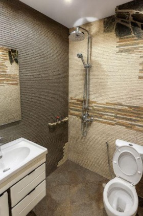    2- | Imot.bg    5