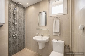 ���� ��� ���� 2-����� | Imot.bg � ����� ������ 6