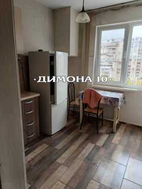 ���� ��� ���� 2-����� | Imot.bg � ����� ������ 2