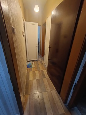 ���� ��� ���� 2-����� | Imot.bg � ����� ������ 14