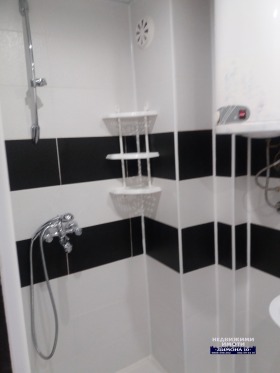 ���� ��� ���� 2-����� | Imot.bg � ����� ������ 15