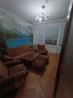 ���� ��� ���� 2-����� | Imot.bg � ����� ������ 6